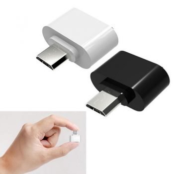 USB=>micro USB jungtis