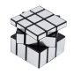 Nestandartinis Rubiko kubas 3×3 2