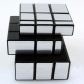 Nestandartinis Rubiko kubas 3×3 4