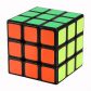 Rubiko kubas 3×3 2