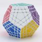 Rubiko kubas Gigaminx (3)