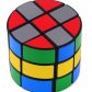 Rubiko kubas cilindrinis 2