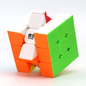 rubiko kubas 3x3 (a) (3)