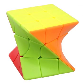 Deformuotas rubiko kubas 3x3 (1)