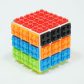 lego rubiko kubas (3)