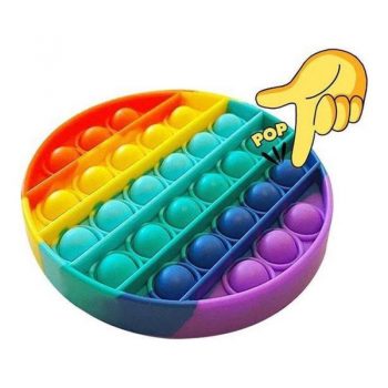 pop-it-rainbow-fidget-toy-round